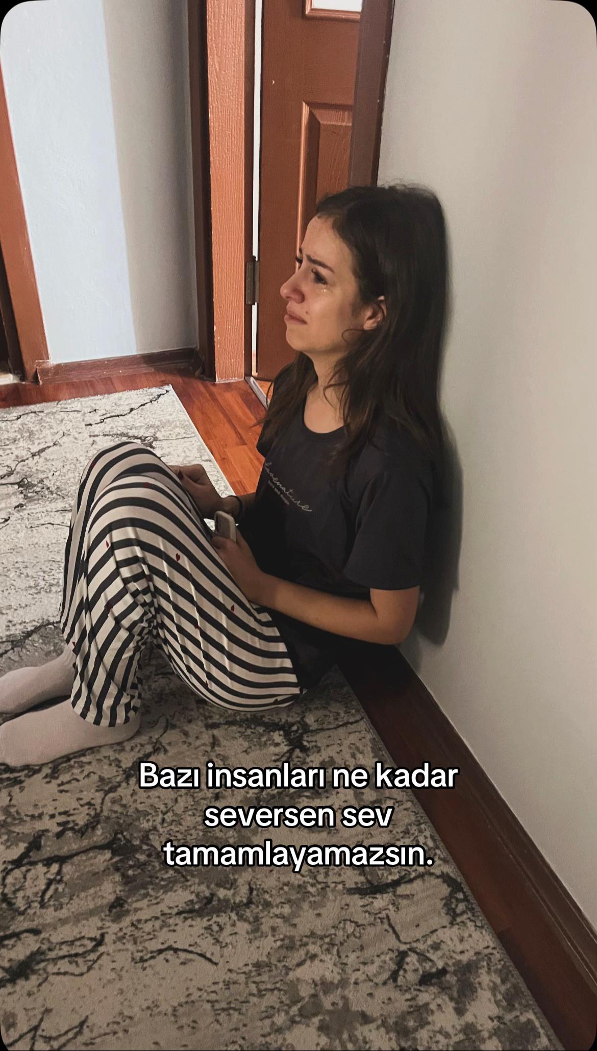@sukrannly