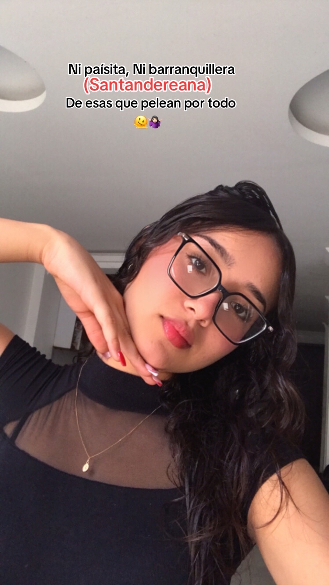 @rodriguez._225