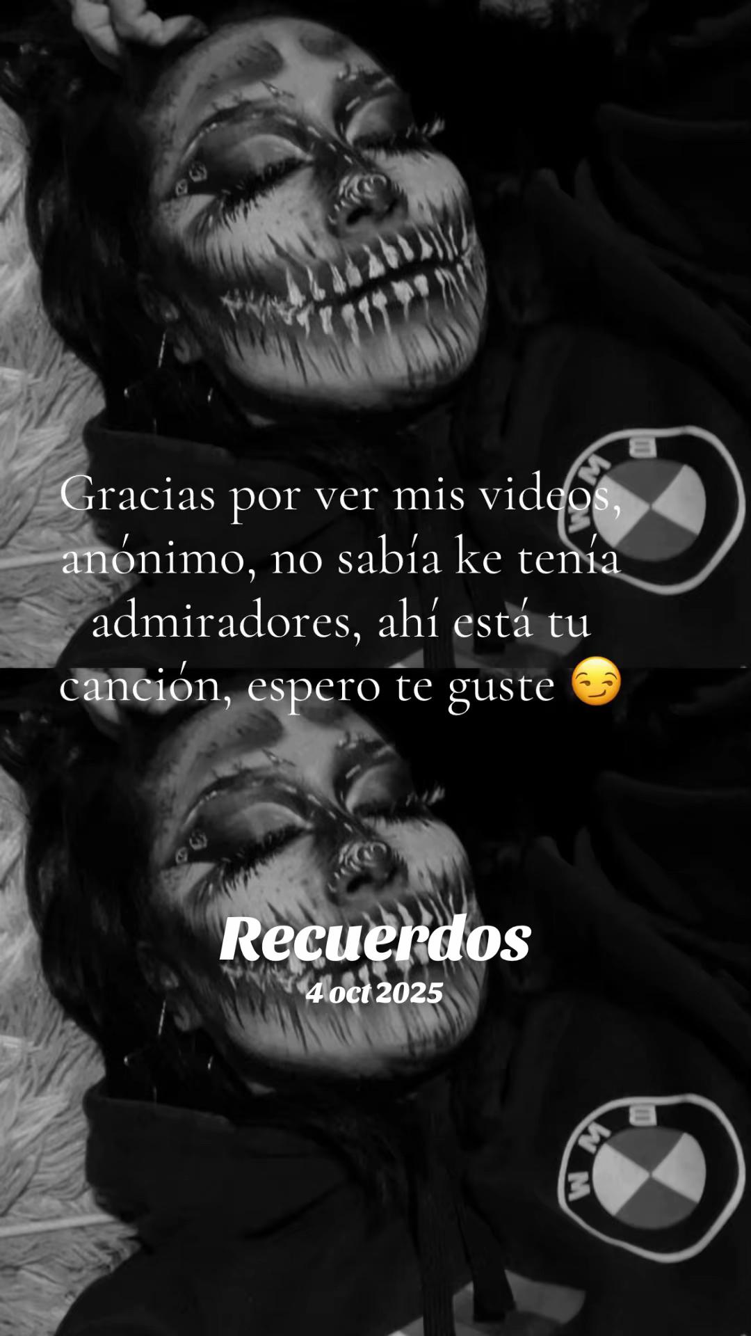 @Vivis_GutierrezMK🐣👽🖤