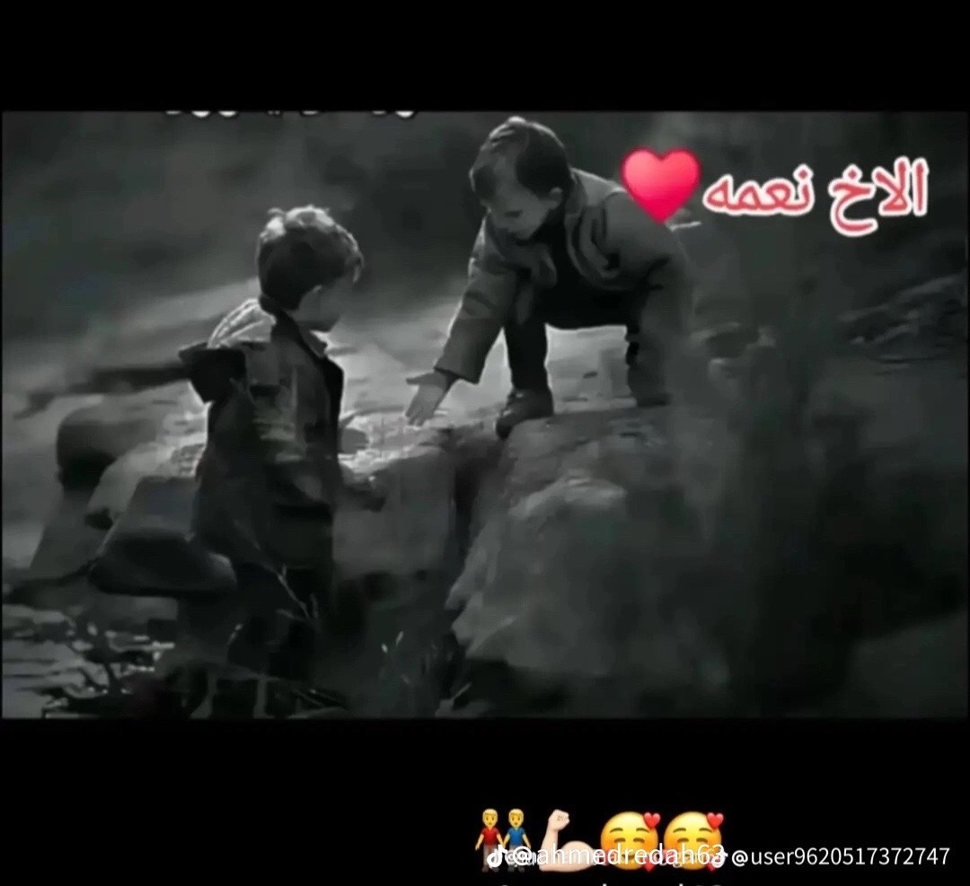 @ابراهيم ذاقذوق الشافعي