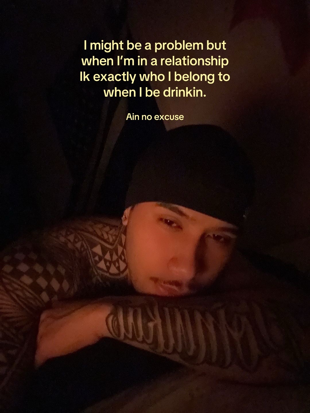 @ 