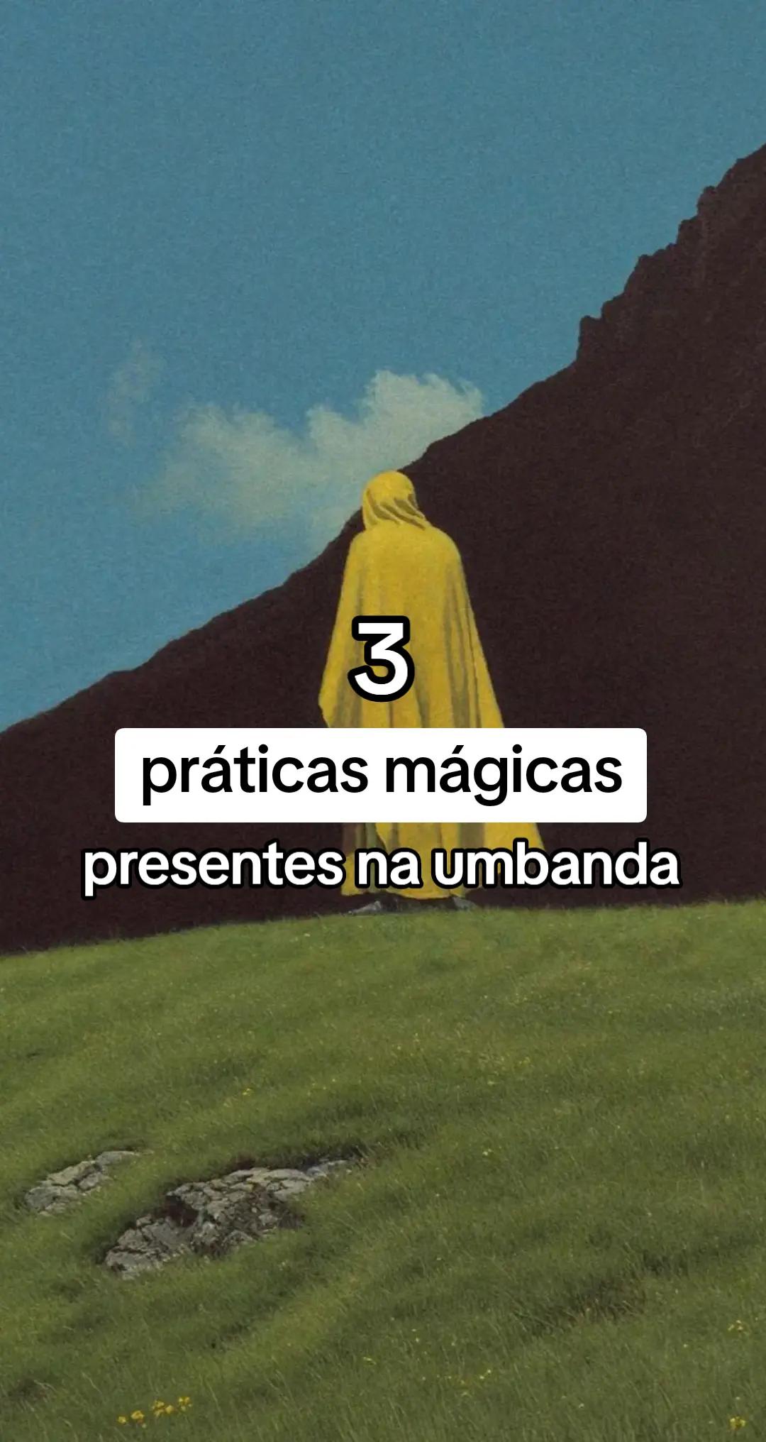 @🔱 Mathias