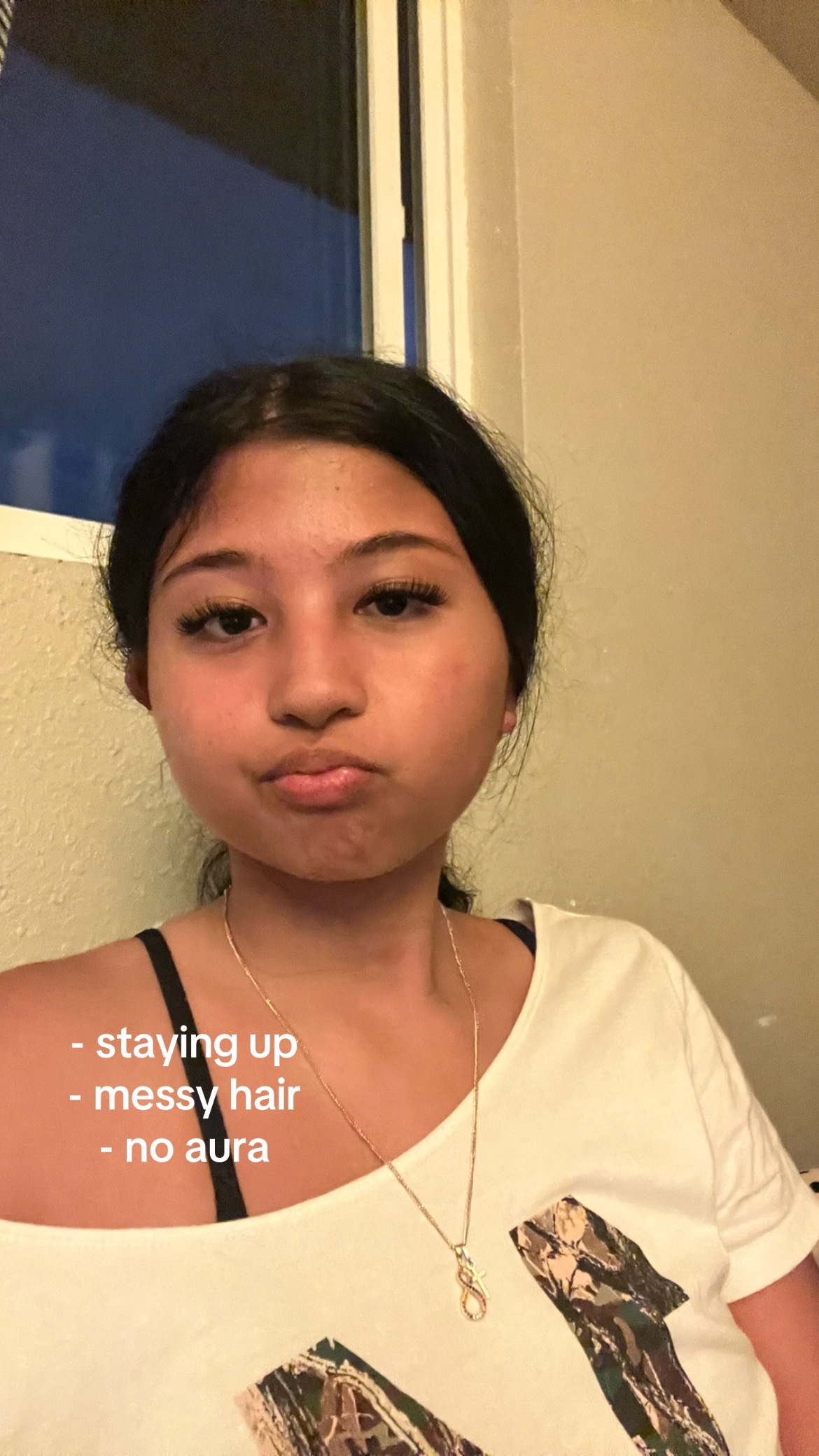 @๐