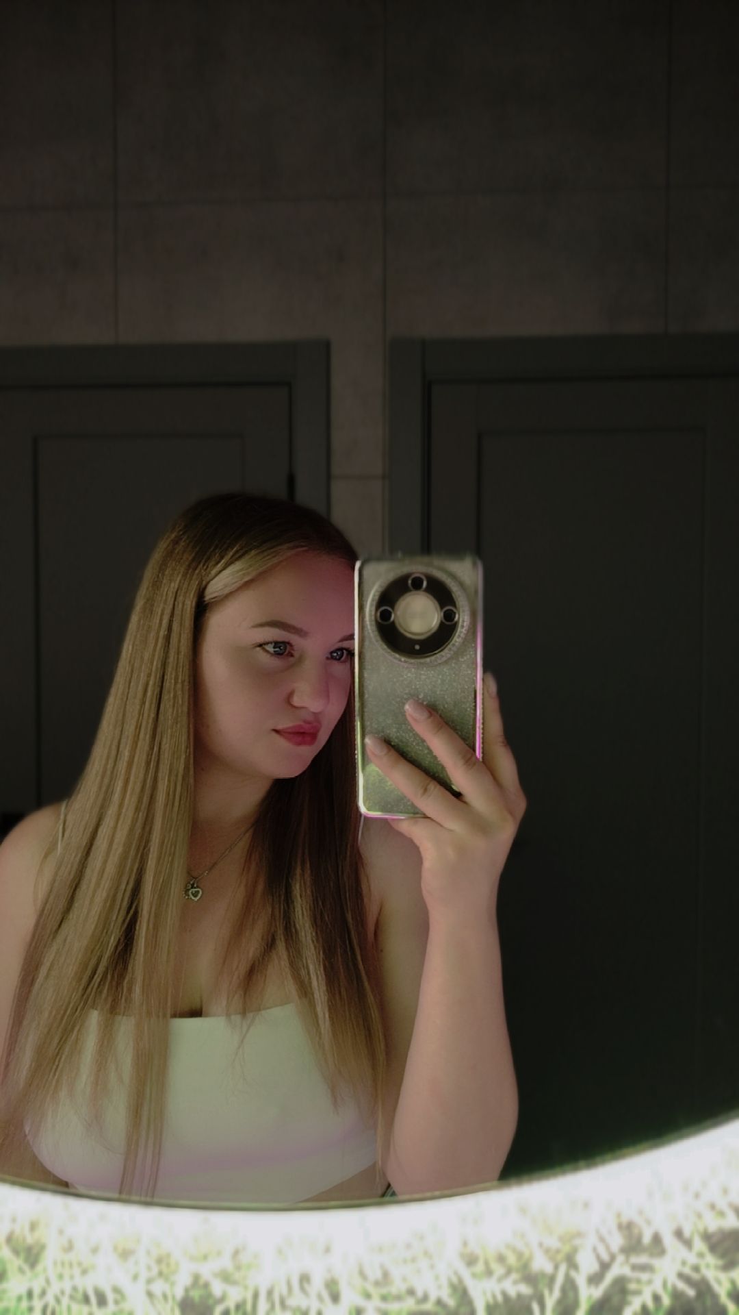 @Valeriya😇