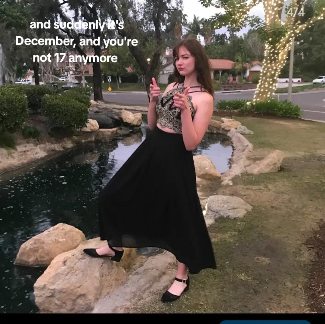 @thee-uh