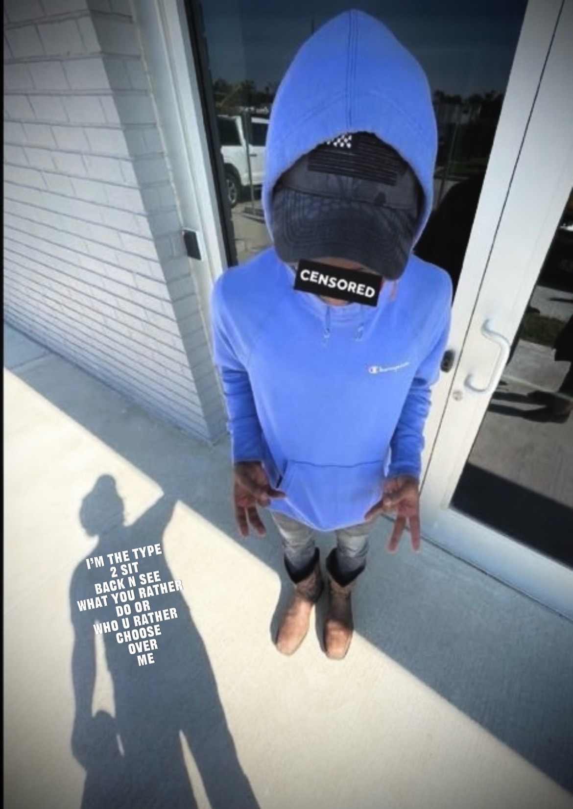 @Keyy