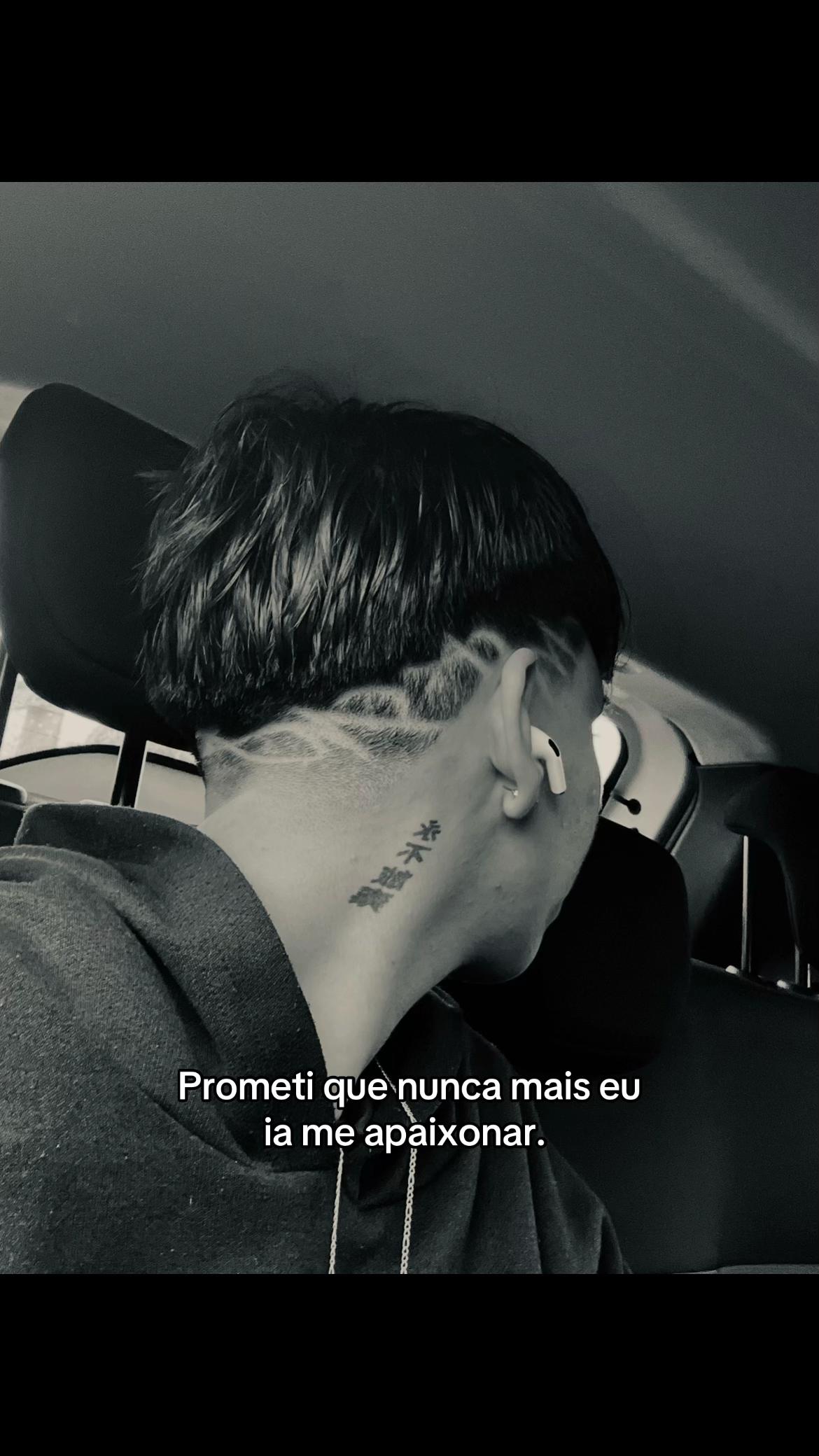 @Rodriguexxz 🕸️