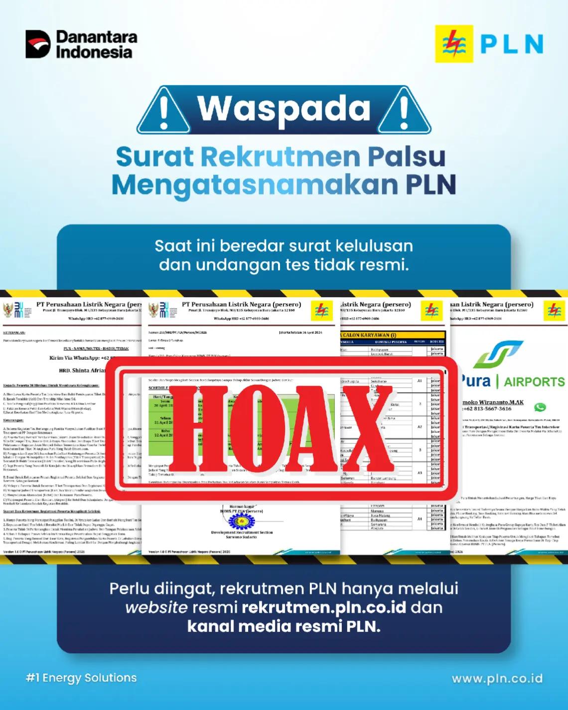 @PLN