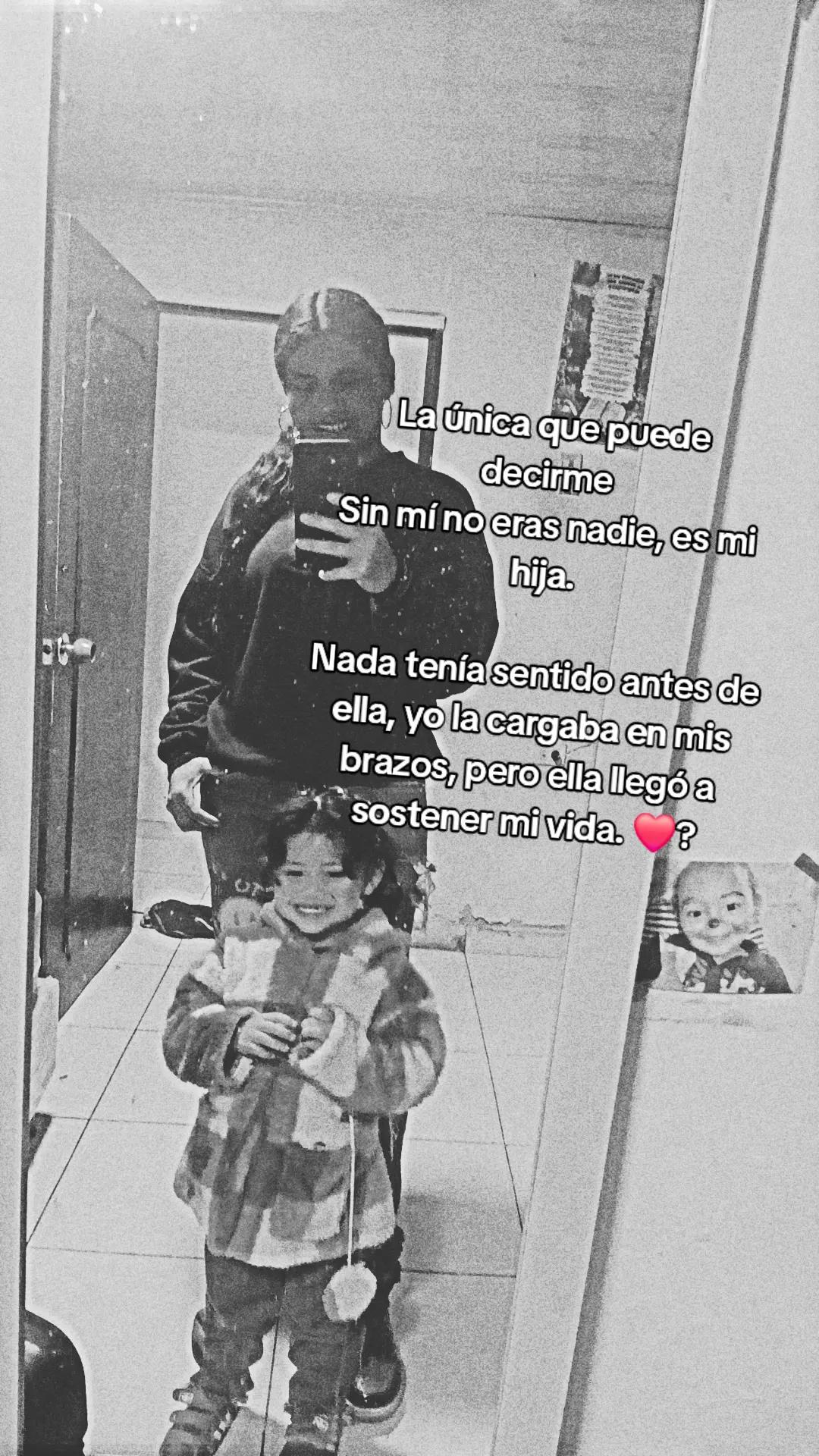@Valentina❤️👑