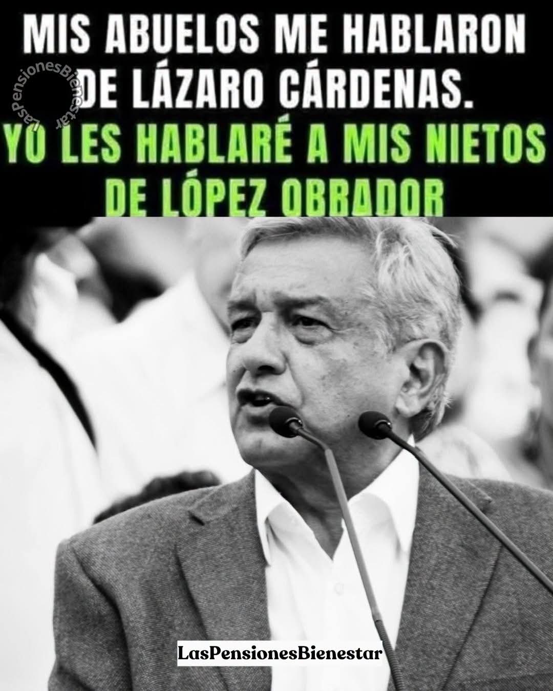 @JAIME JIMENEZ