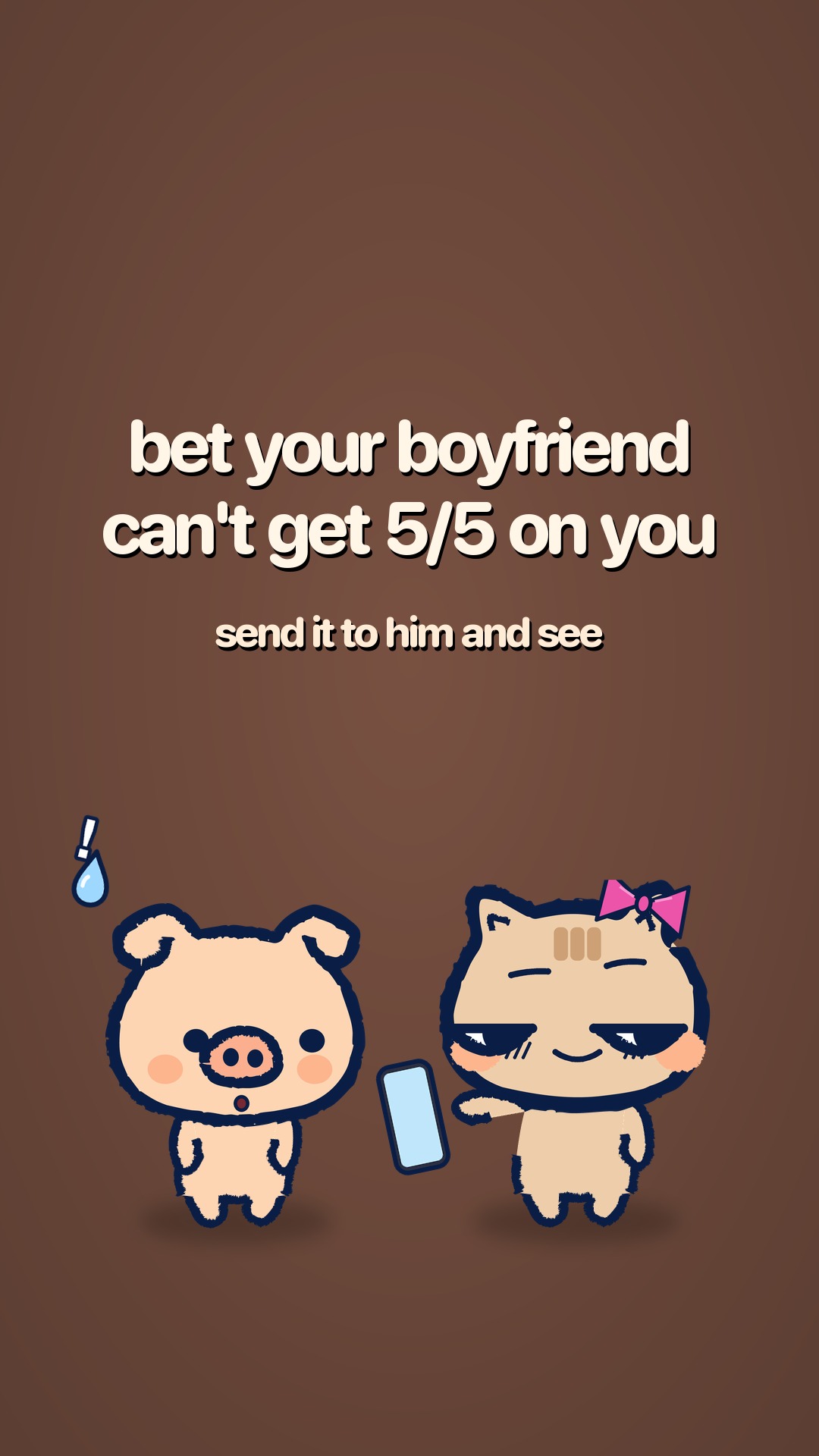 @lovelee_app