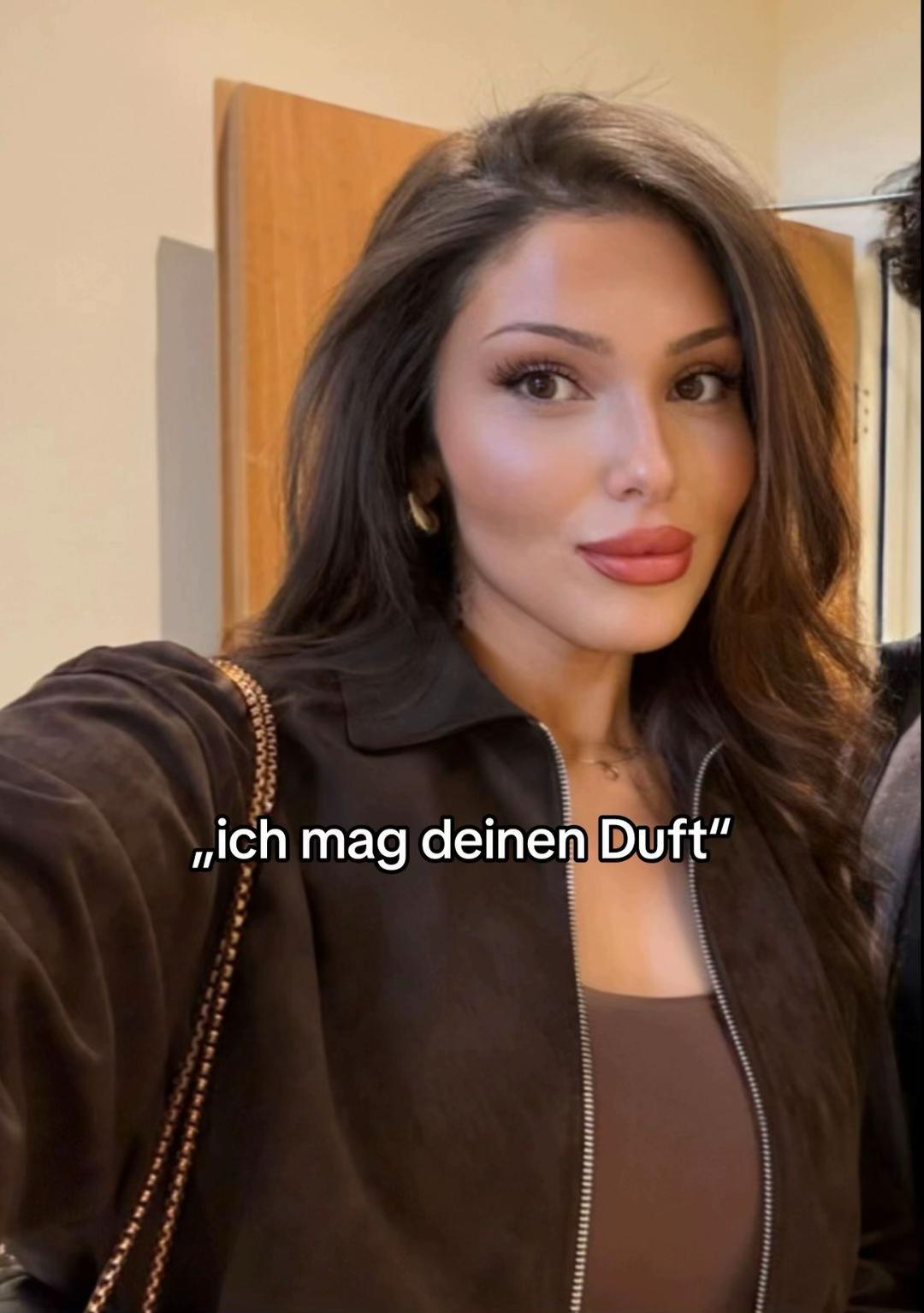 @Gizem