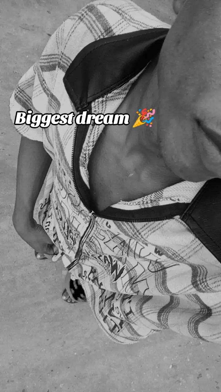 @say hey to๐ค evil preeq๐๐๐น