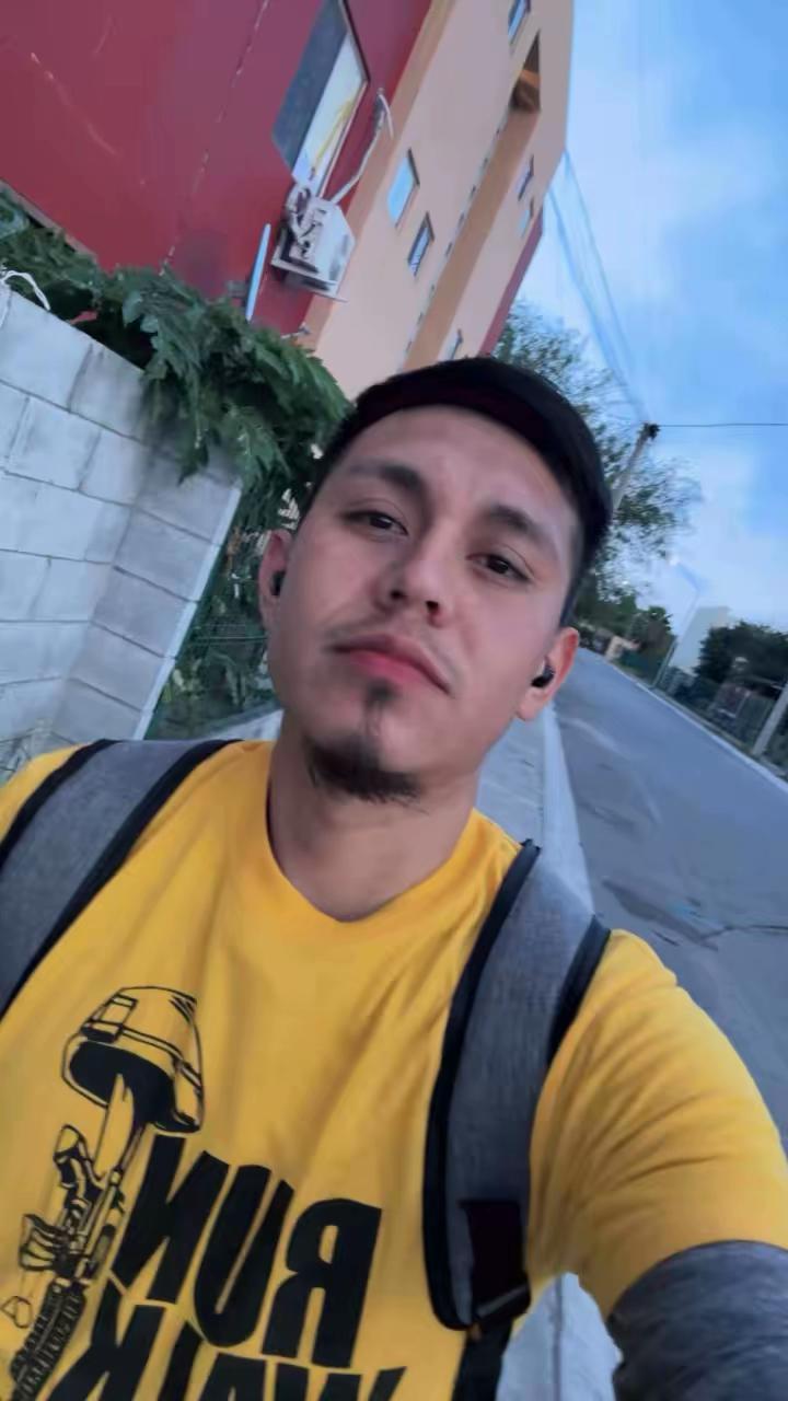 @Alejandro.C🦥