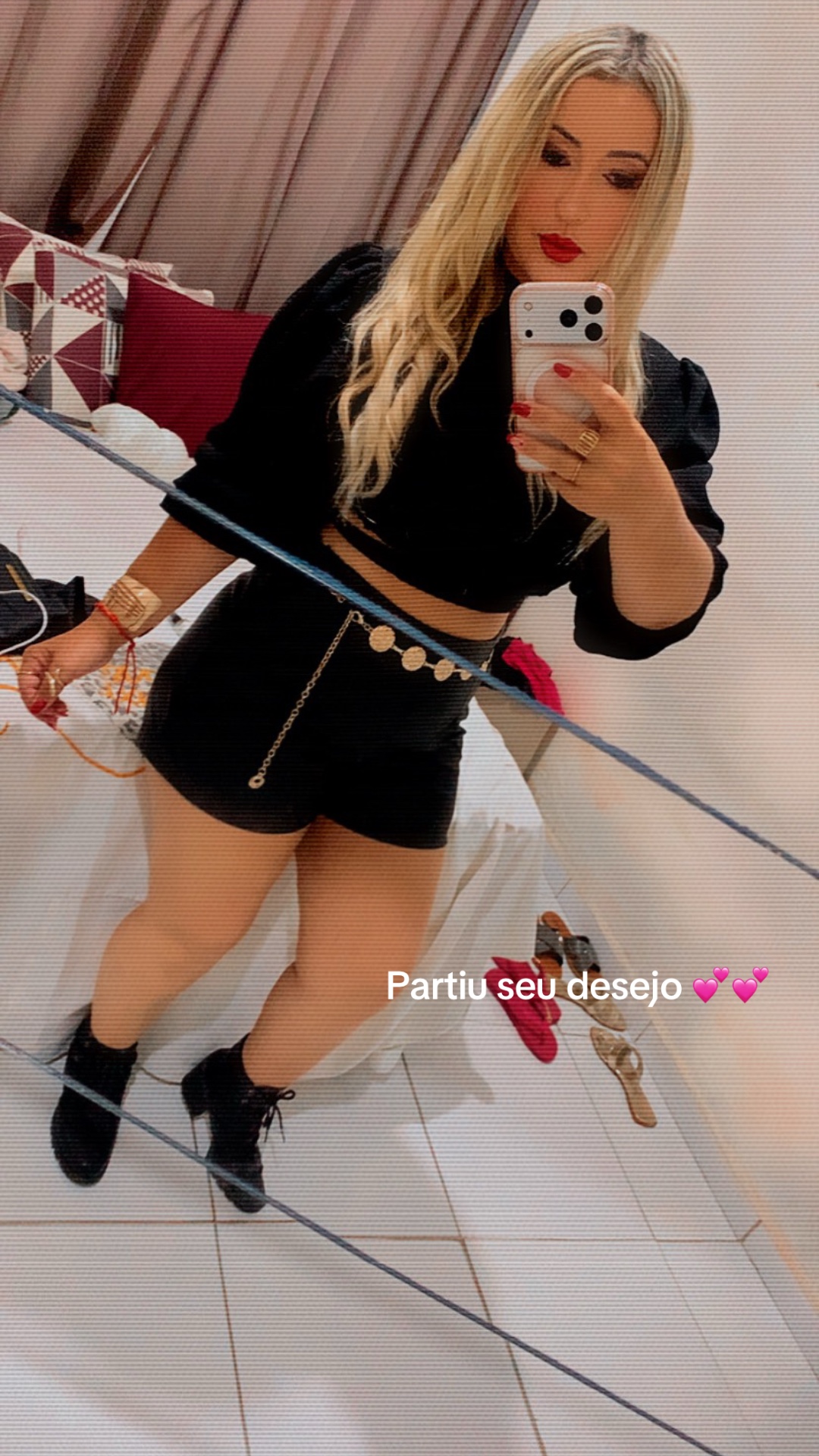 @Gracinha Fonseca555