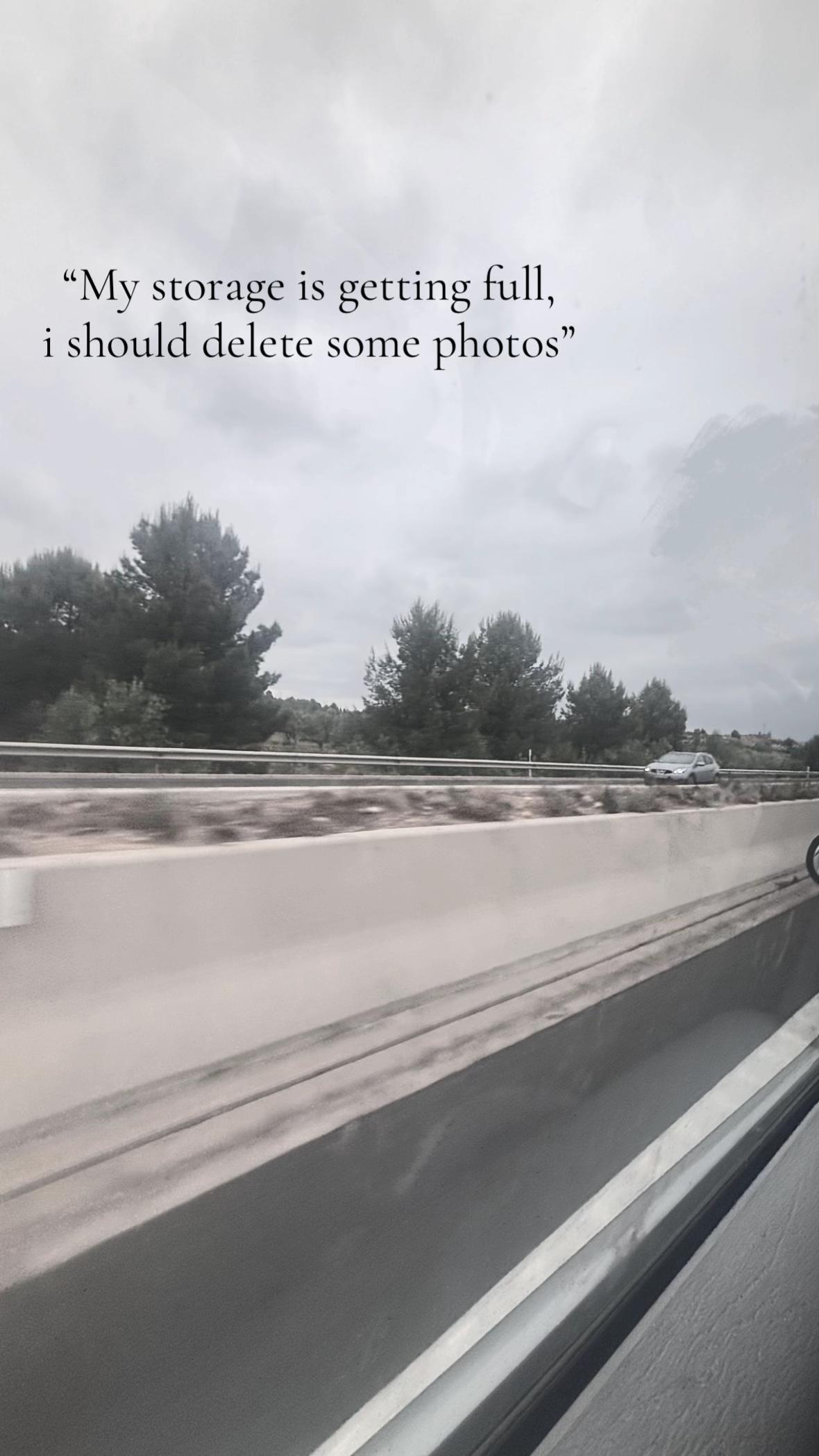 @𝓣𝓱𝓪𝓷𝓸𝓼!