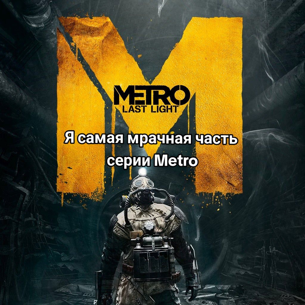 @⚡𝐀𝐭𝐫𝐞𝐮𝐬⚡