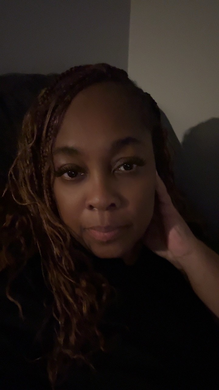@Irene Jenkins-Sincere