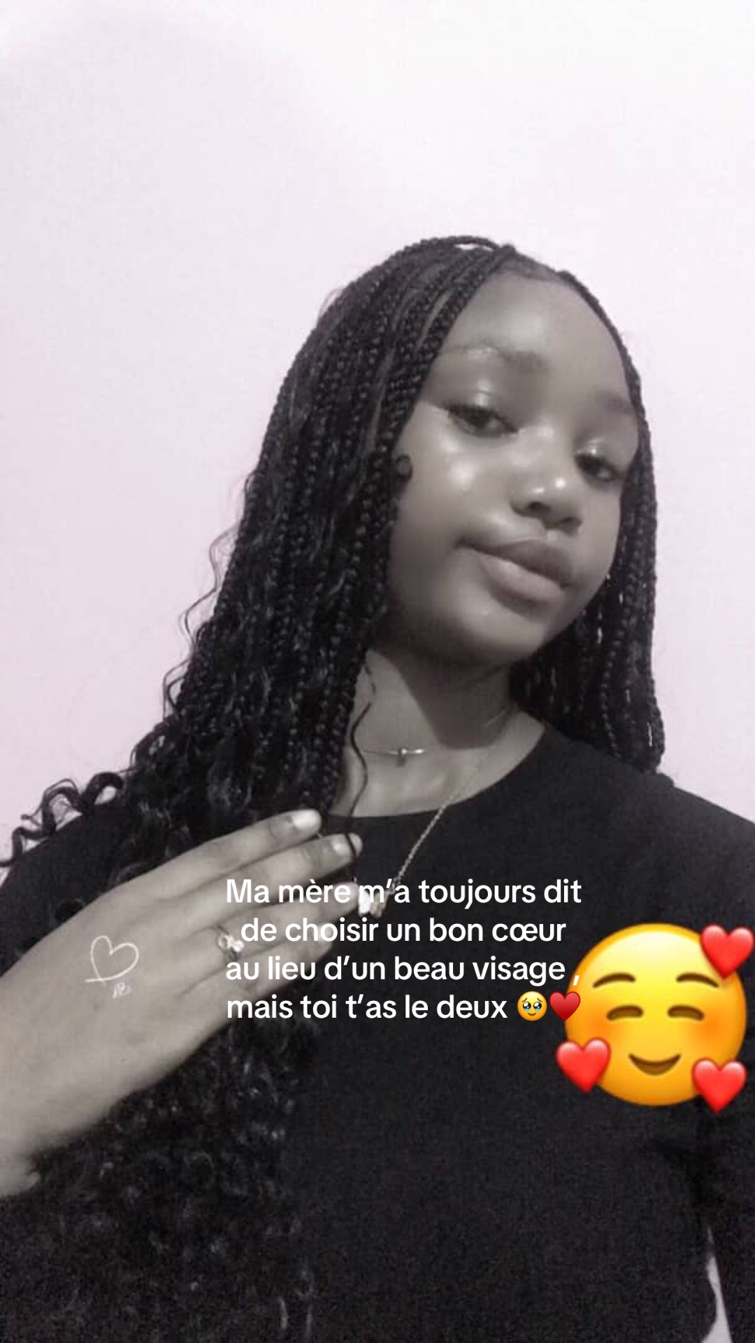 @Nuella1 ✝️🤍🦋