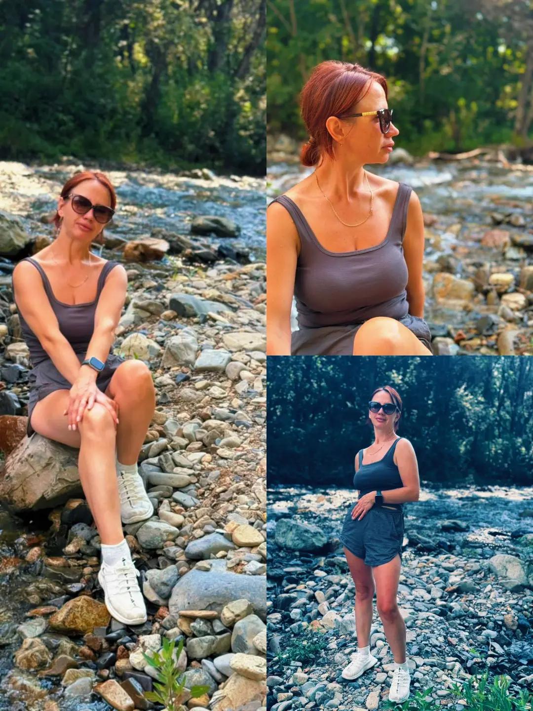 @Лиса
