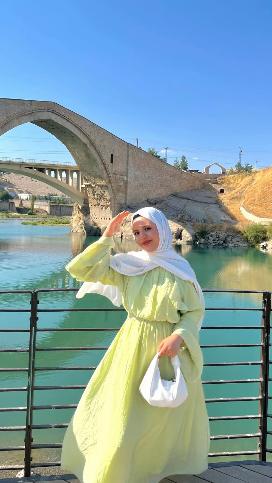 @R☀️
