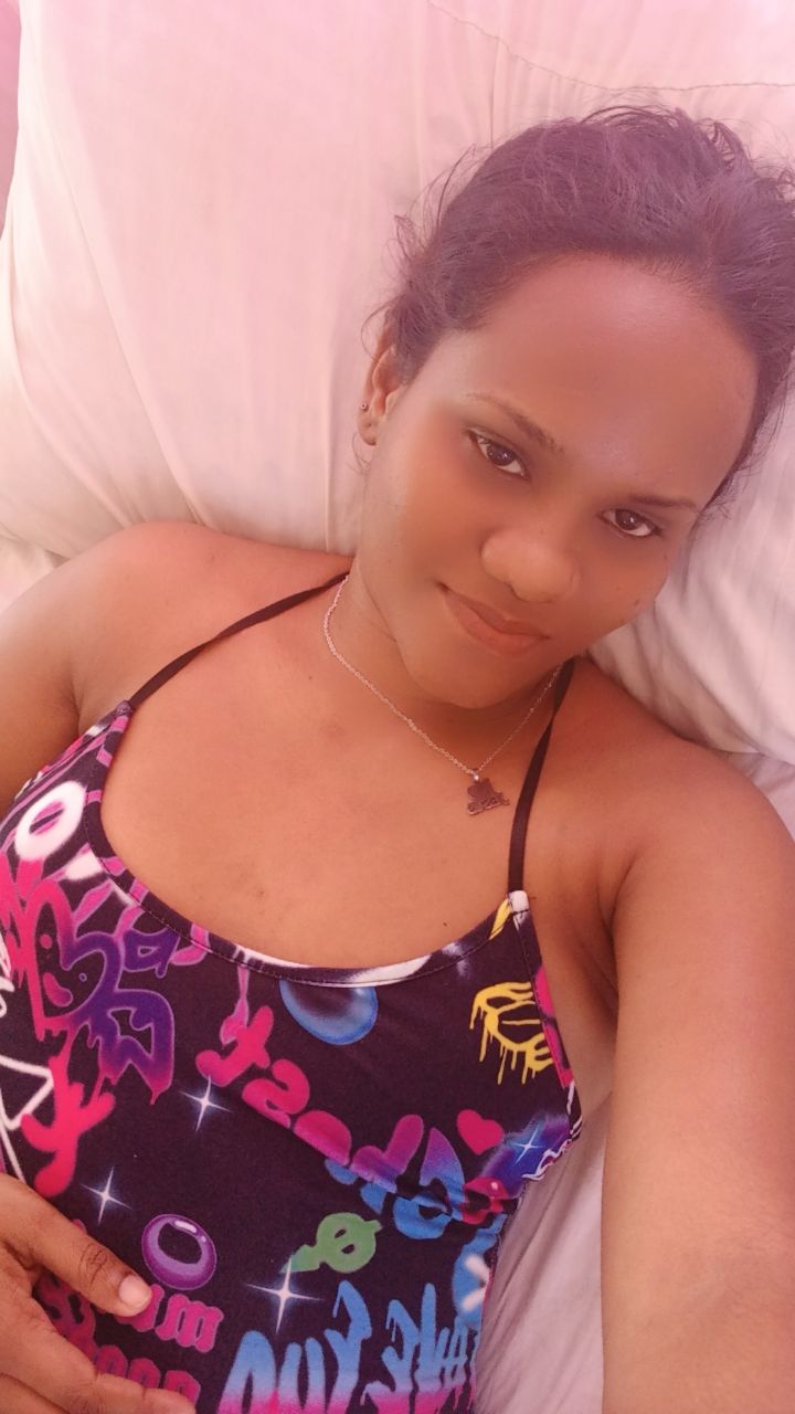 @❤️ms lewis ❤️😍💖❣️💕💘