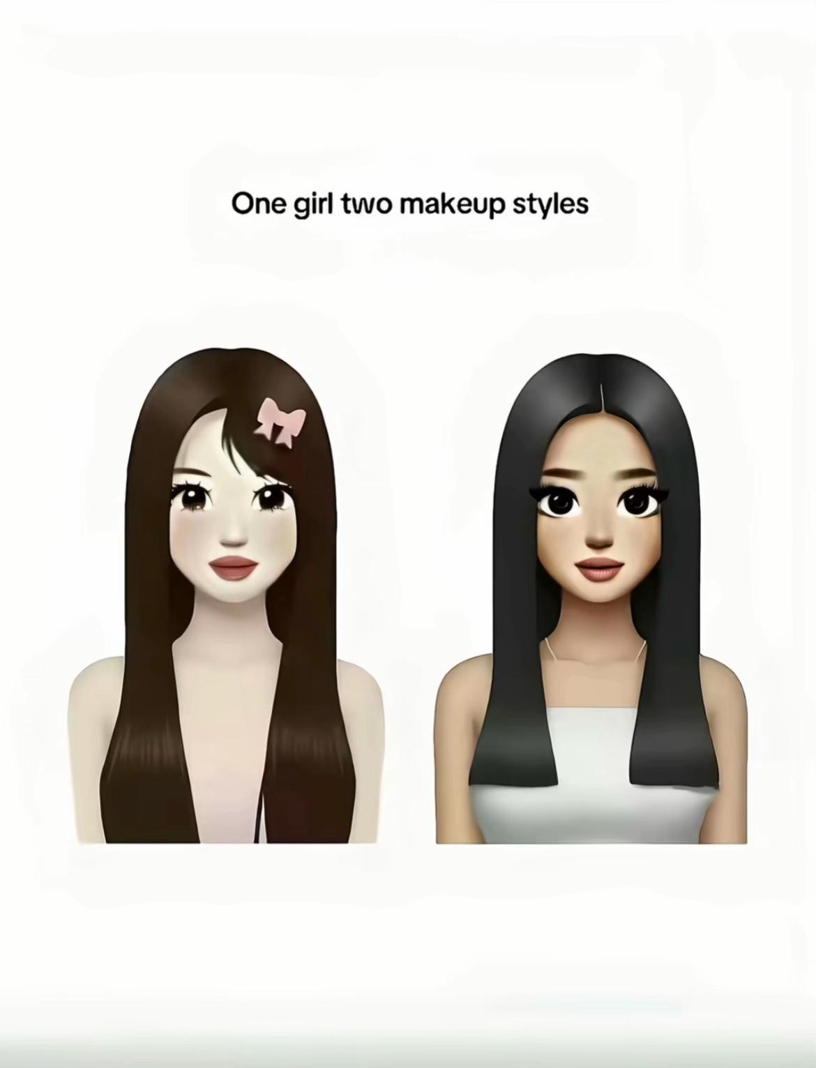 @Ngọc Linh