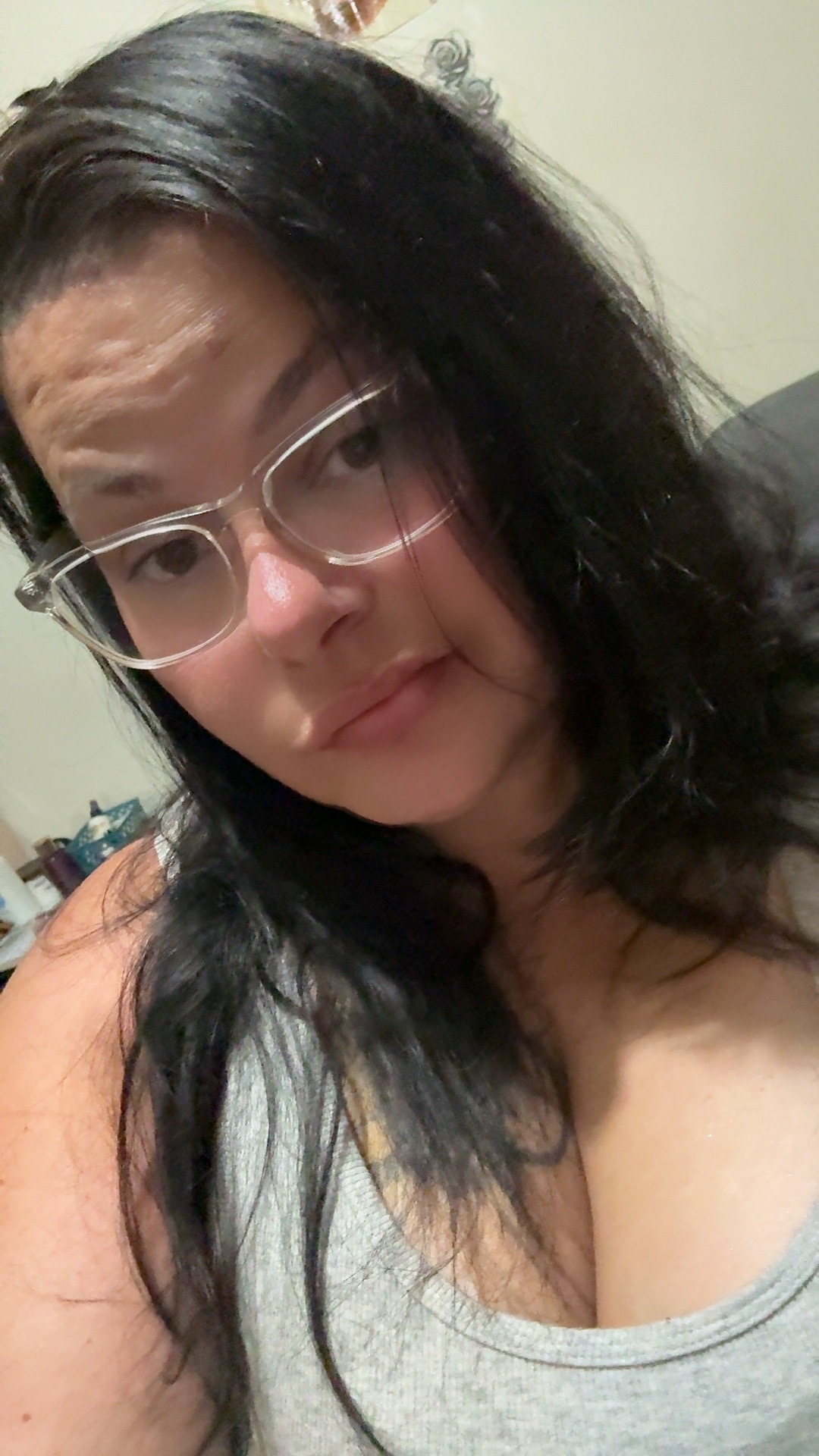 @Chevygirl8900