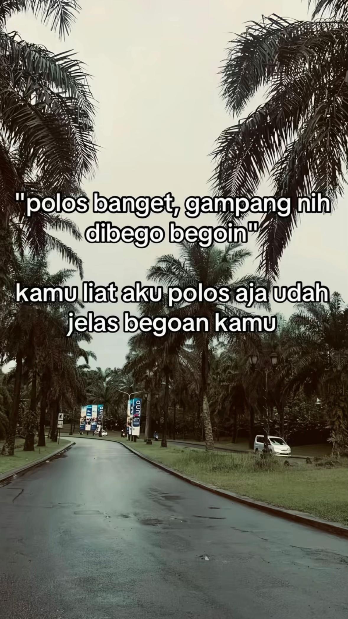 @TISNA🌸