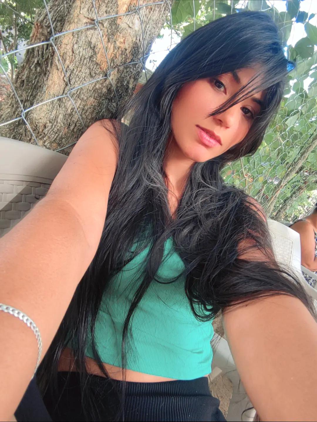 @Cindita ๐
♥๏ธ