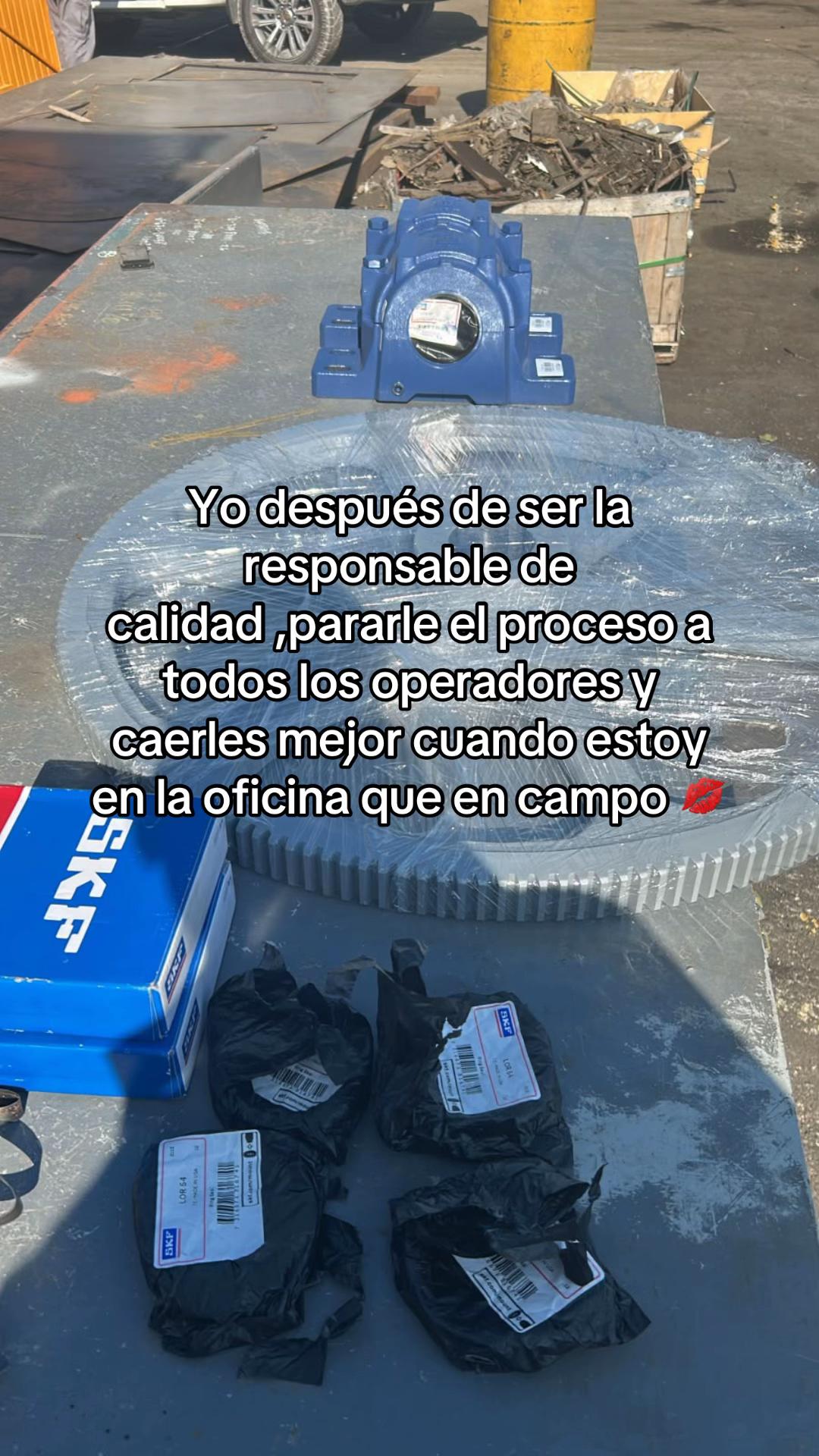 @MMRA26