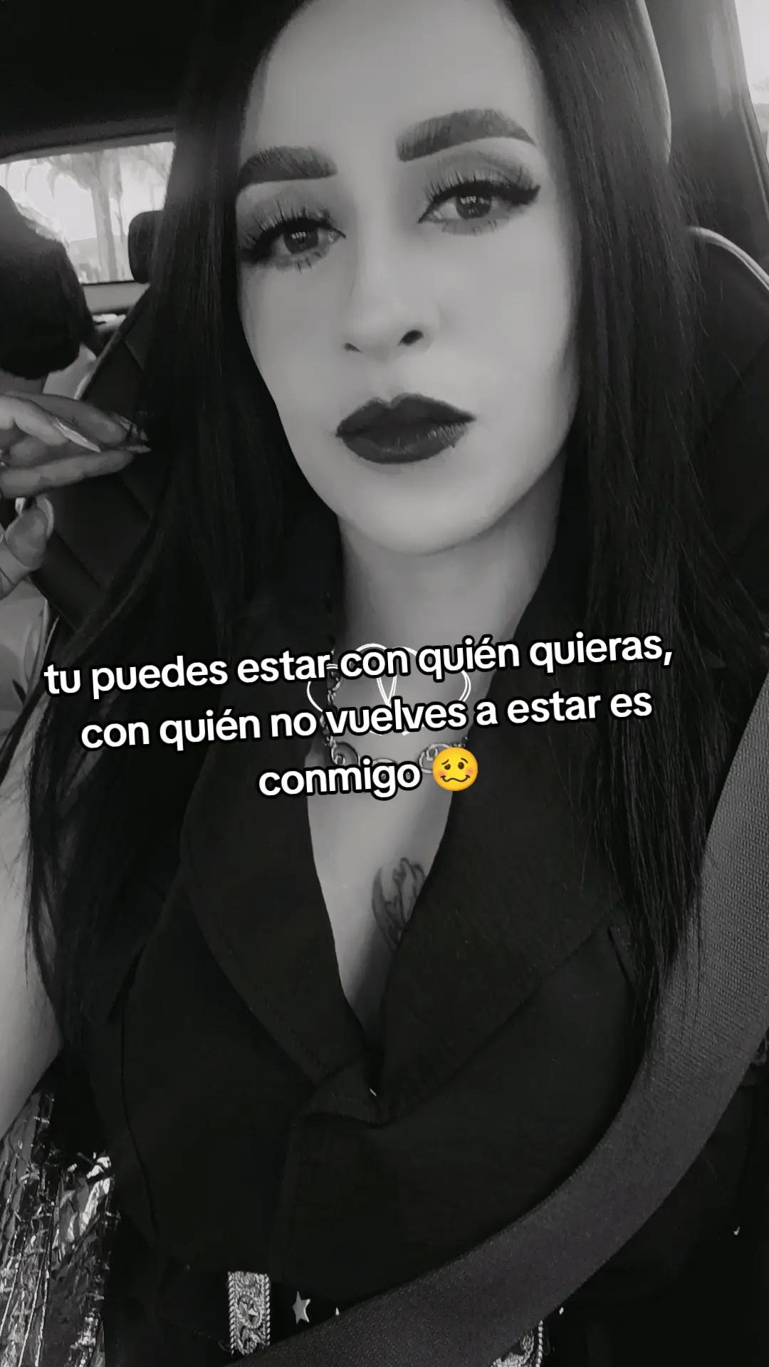 @Athenea💞