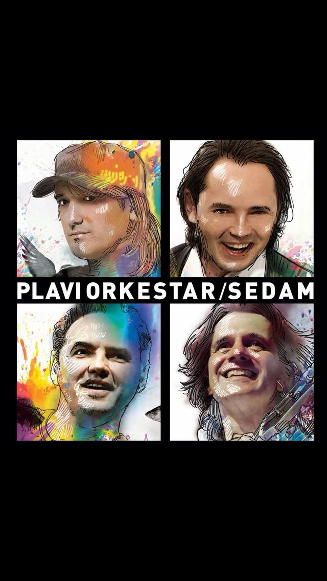 @plaviorkestar