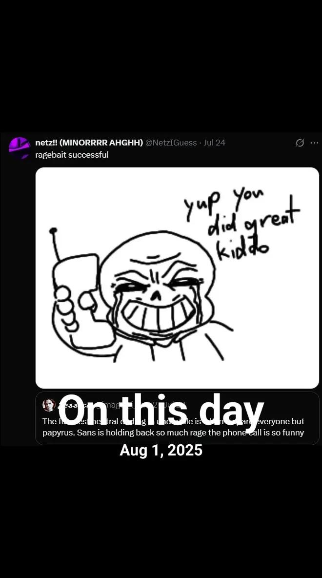 @addy0207(Adam,Smasher of evil)