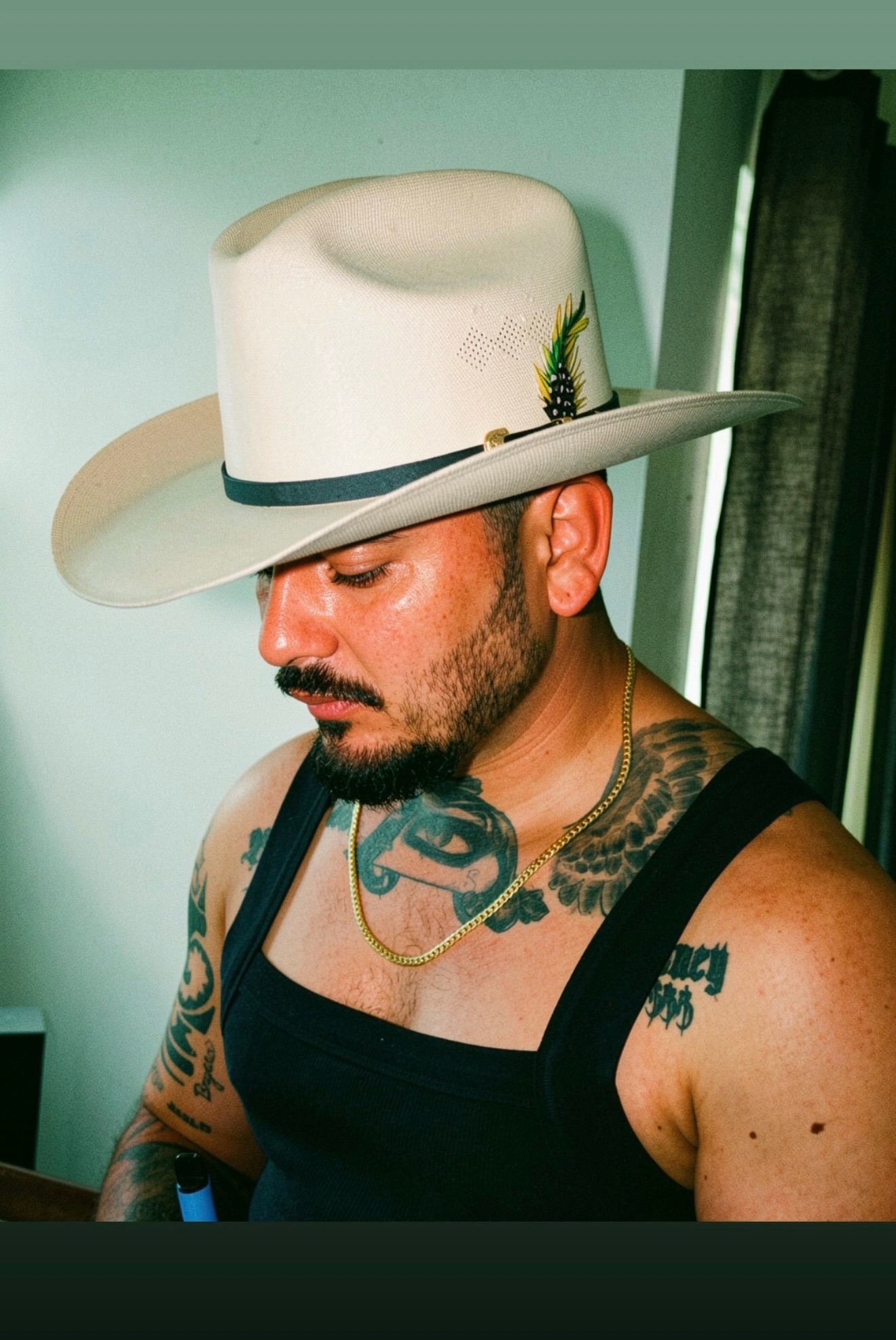 @nicoya_esteli
