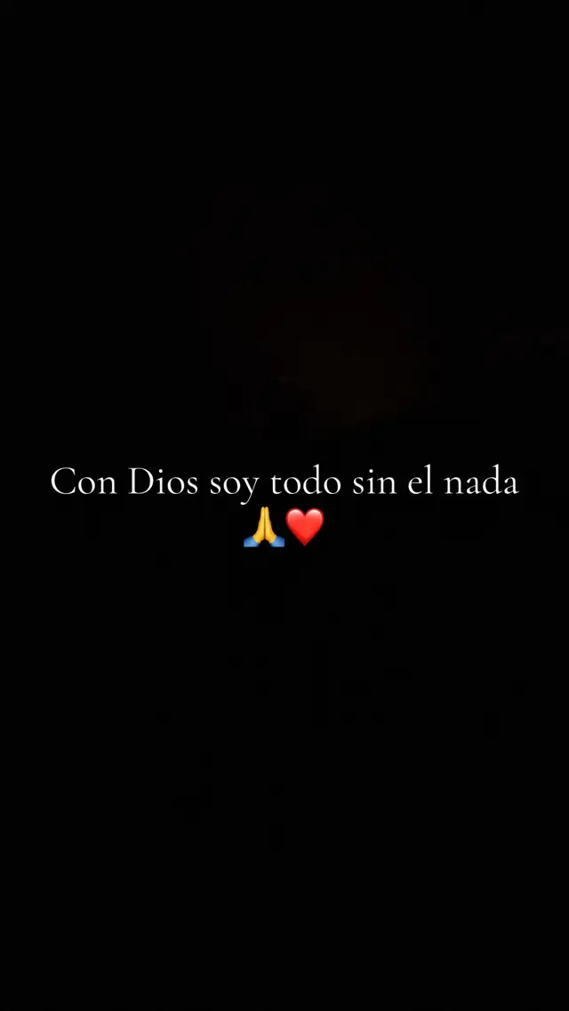 @Tu mamasitha 😈🔥🫣
