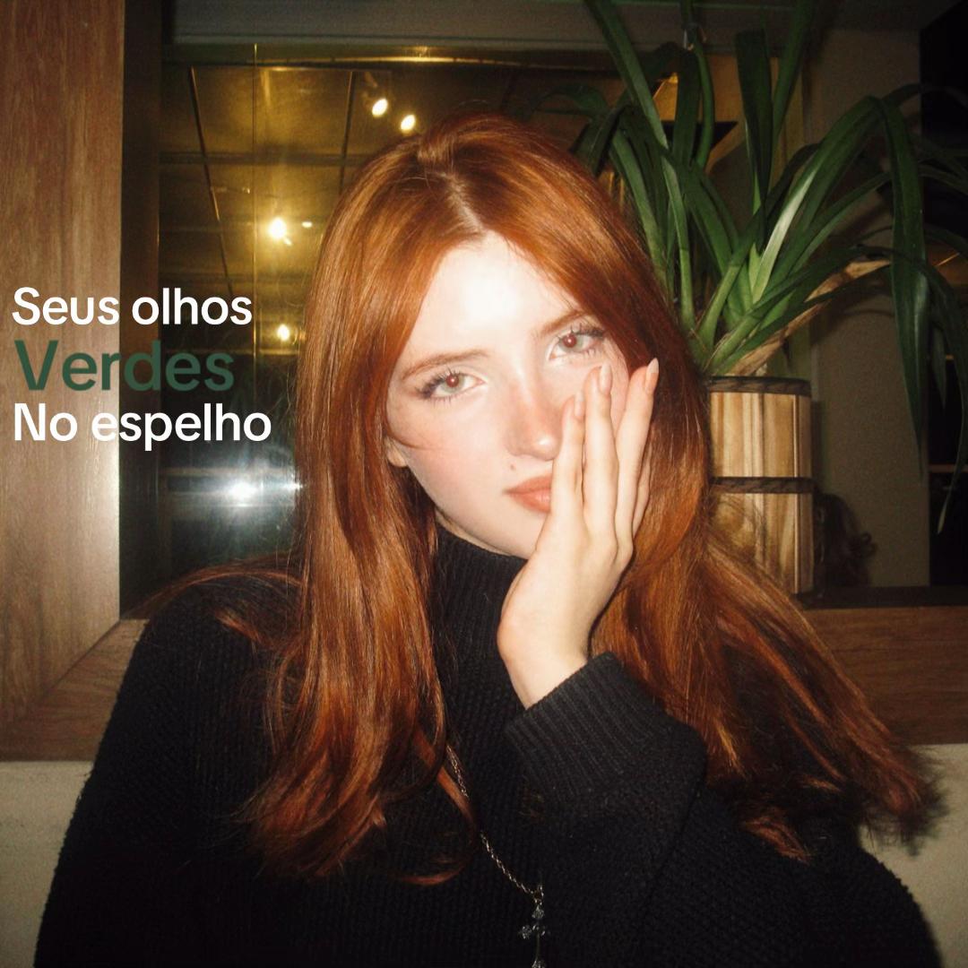 @✩˚𝑹𝑨𝒀𝒀⋆˚. ᵎᵎ