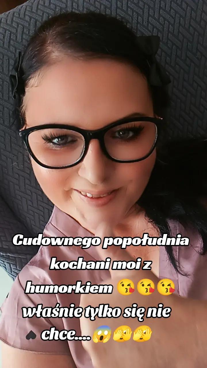 @wściekła