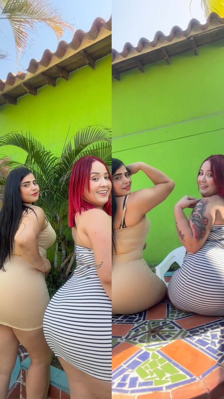 @⚡Adriana Rios💋🇨🇴🥵🏋️⚡⚡🇲🇽