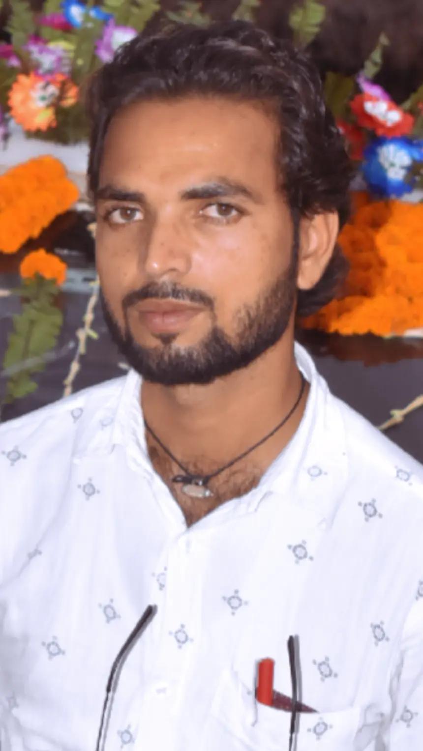 @serbahaduryadav45