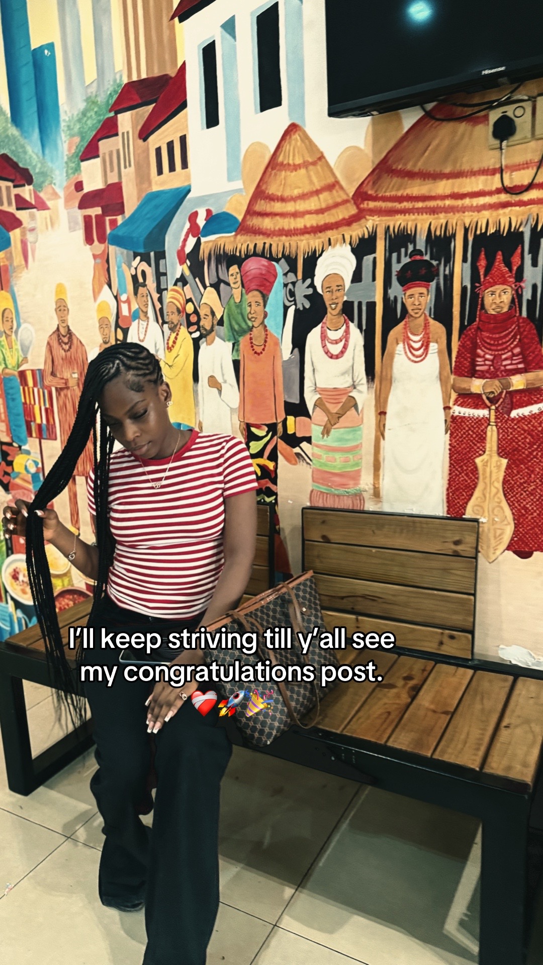 @🌸VoiceOfWORTH🥀