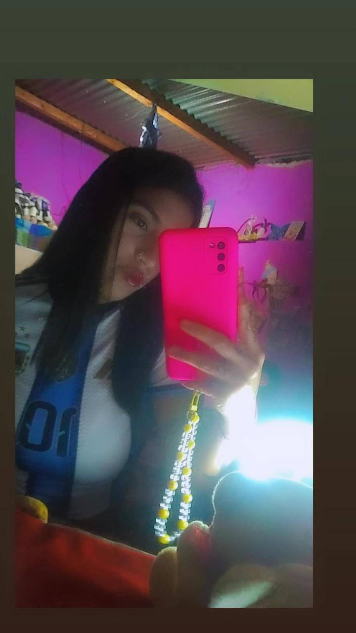 @Maria luz Lazarte