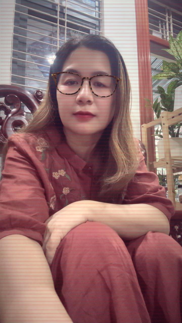 @Sanyati_family