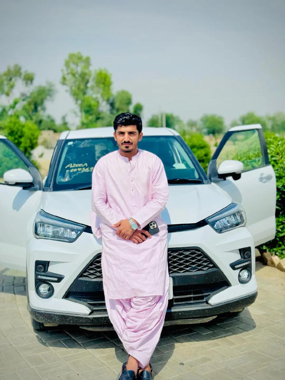 @Imran khosa