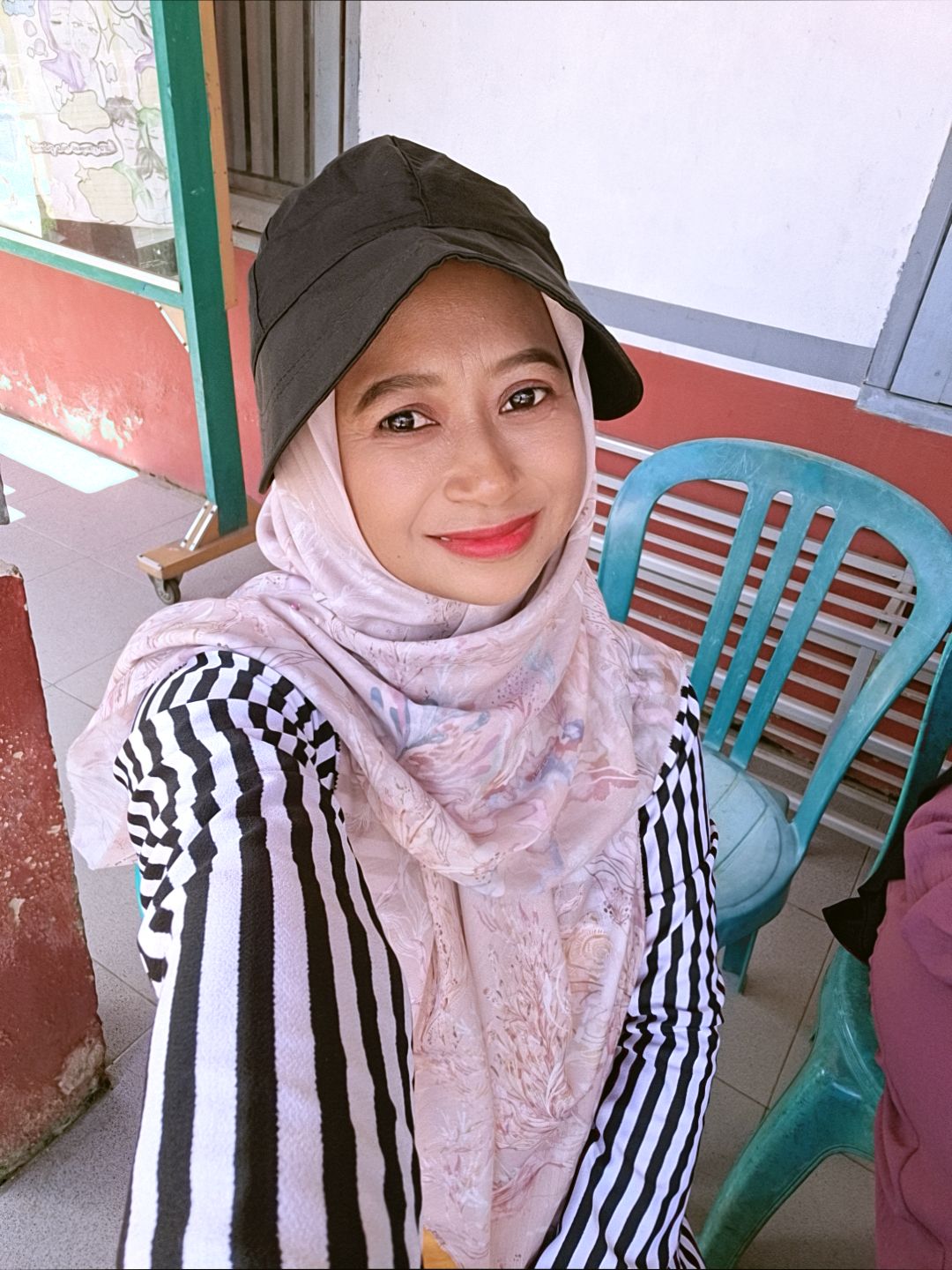 @Eli_MD
