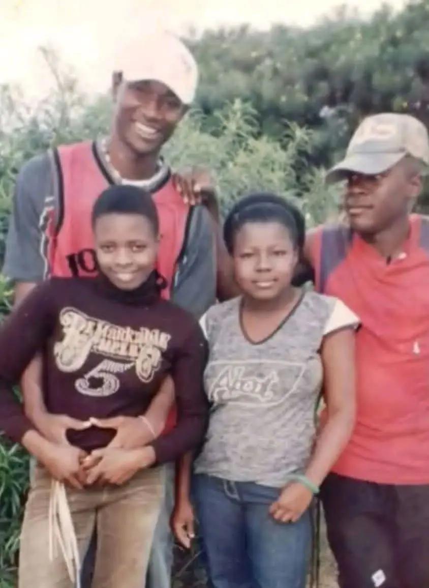 @Jah prayzah music🎶 and videos