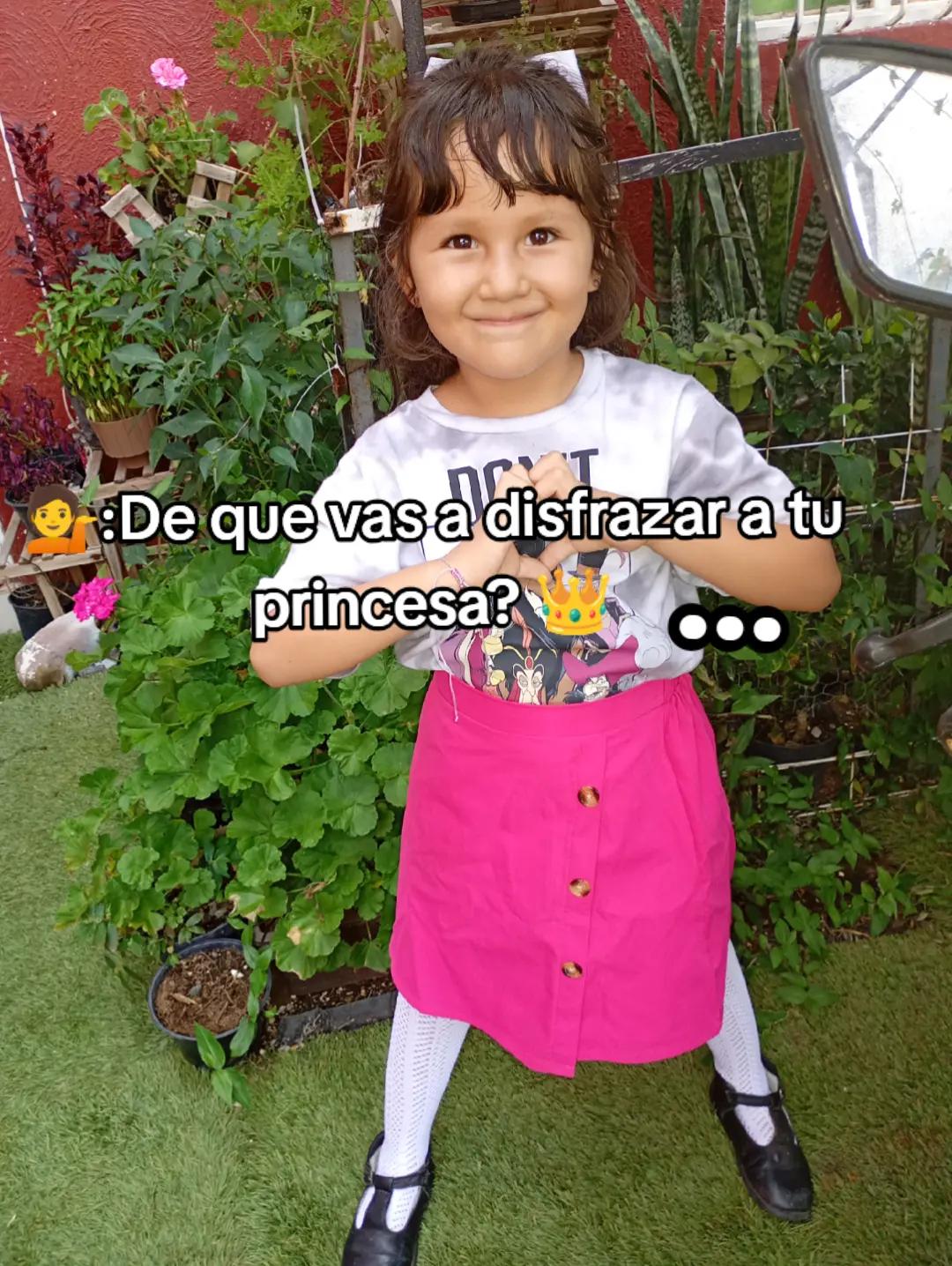 @Diana/Diabla