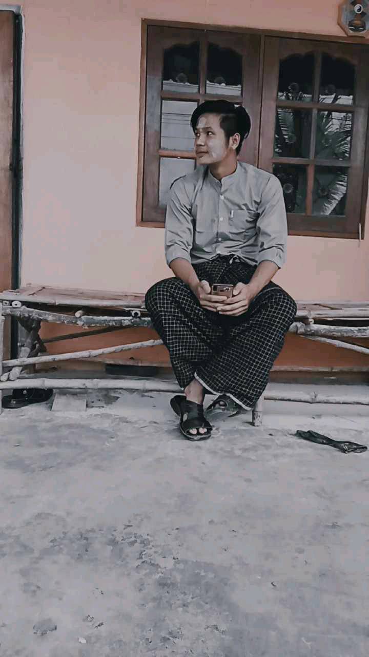 @Wai Yan