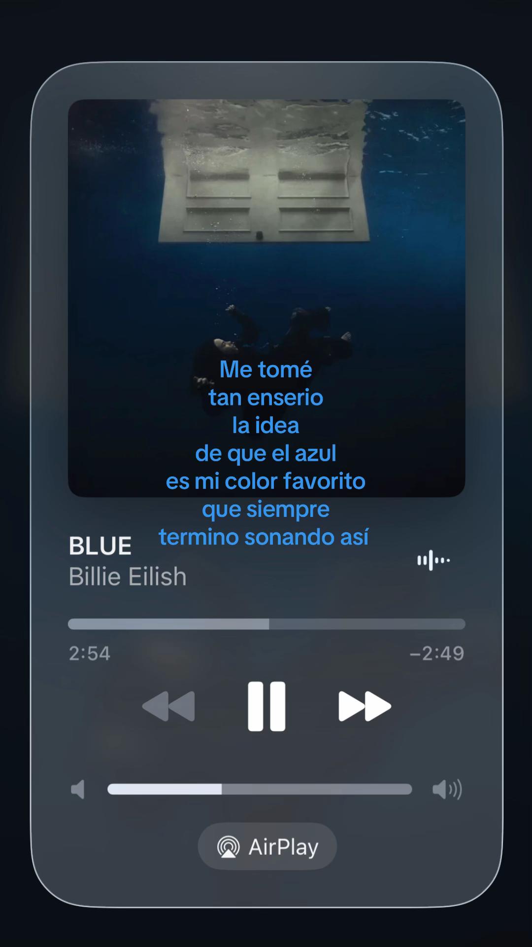 @lyrics23avocado