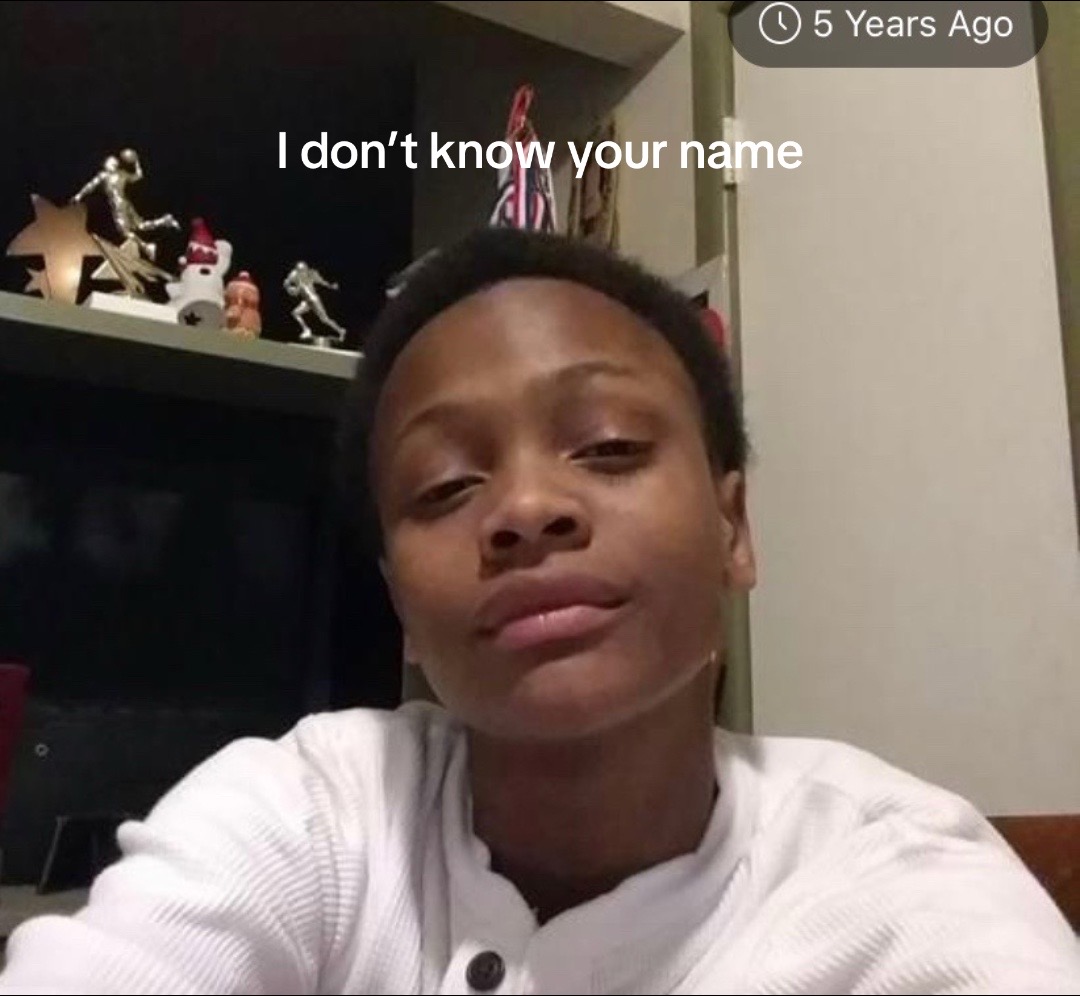 @Kee